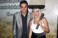 /album/formatura-escola-de-lideres-14-12/p1260046-jpg/