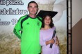 /album/formatura-escola-de-lideres-14-12/p1260051-jpg/