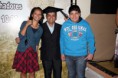 /album/formatura-escola-de-lideres-14-12/p1260053-jpg/