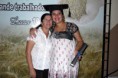 /album/formatura-escola-de-lideres-14-12/p1260054-jpg/