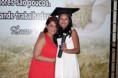 /album/formatura-escola-de-lideres-14-12/p1260056-jpg/