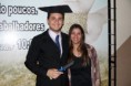 /album/formatura-escola-de-lideres-14-12/p1260058-jpg/